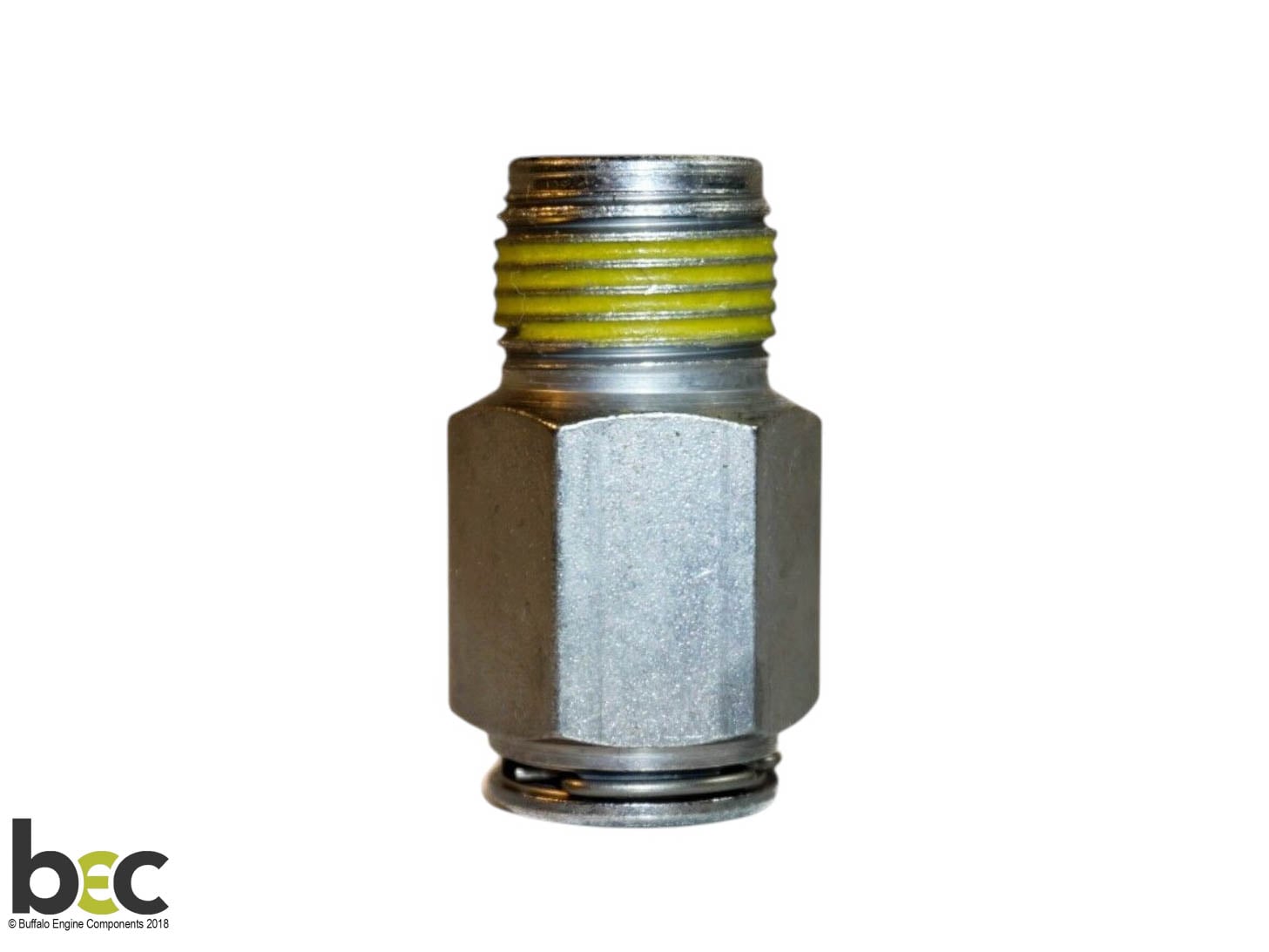 D74996A